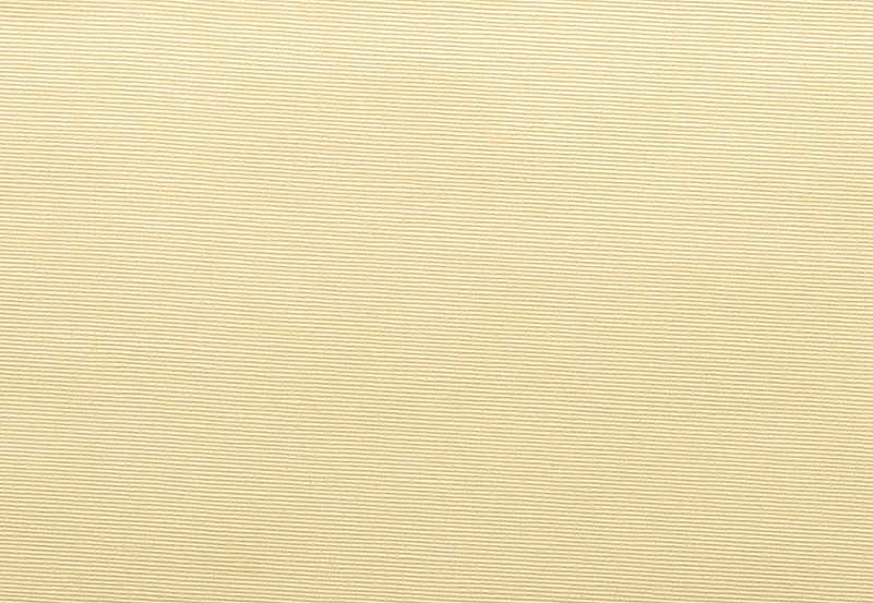 Ткань Duralee Springvale Collection 32656/610