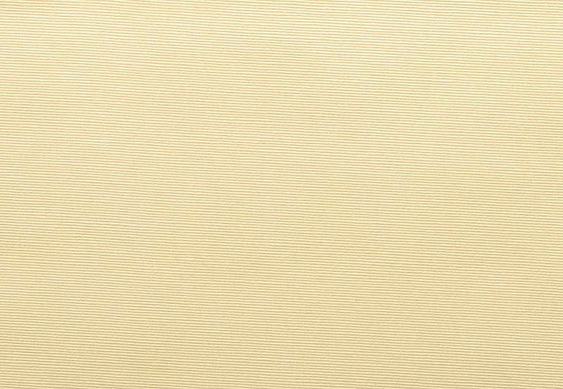 Ткань Duralee Springvale Collection 32656/610