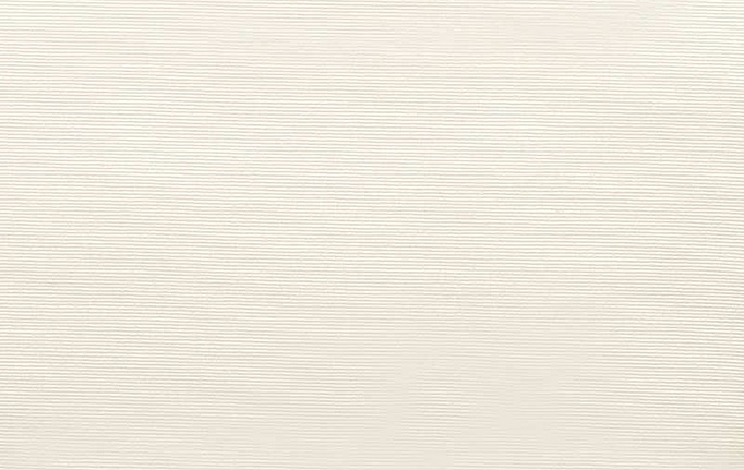 Американская ткань Duralee, коллекция Springvale Collection, артикул 32656/140