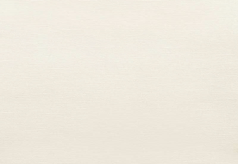 Ткань Duralee Springvale Collection 32656/140