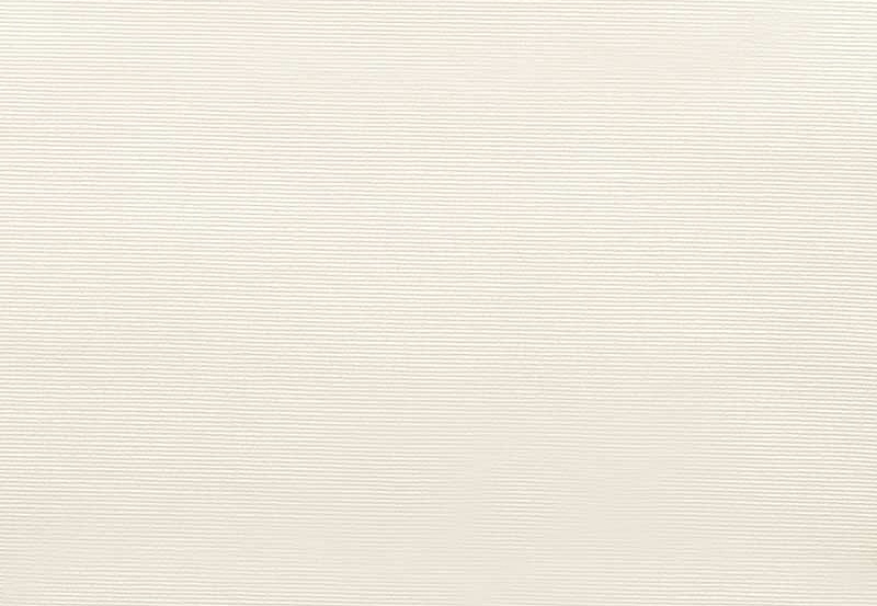 Ткань Duralee Springvale Collection 32656/140