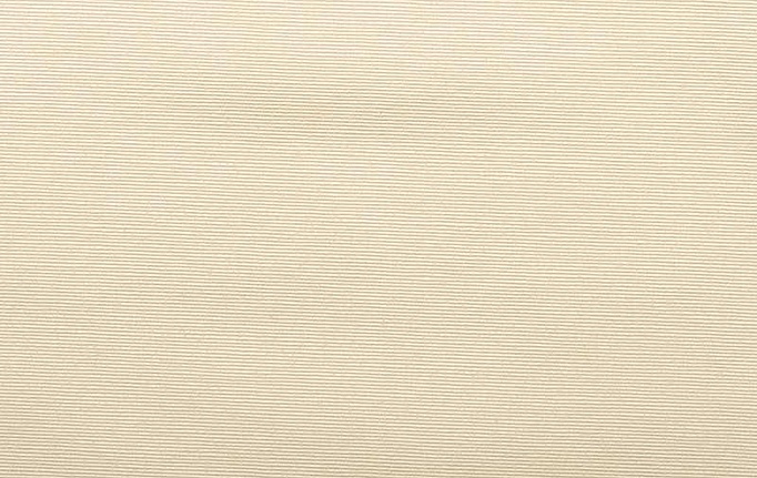 Американская ткань Duralee, коллекция Springvale Collection, артикул 32656/88