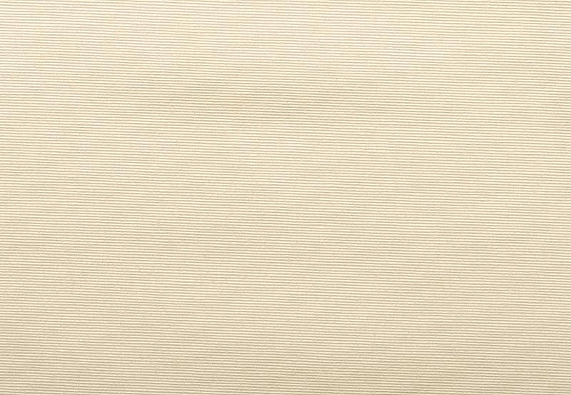 Ткань Duralee Springvale Collection 32656/88