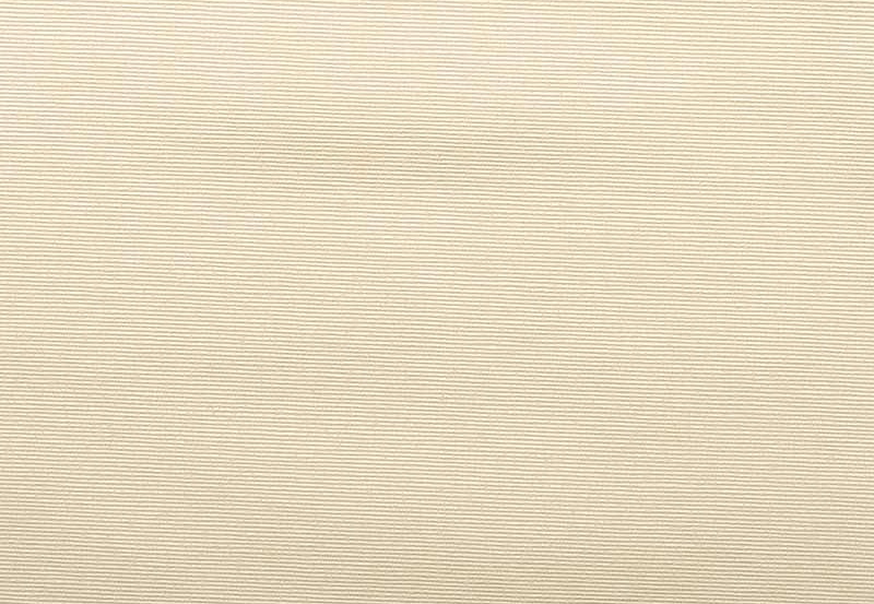 Ткань Duralee Springvale Collection 32656/88
