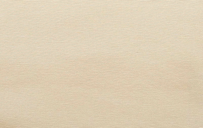 Американская ткань Duralee, коллекция Springvale Collection, артикул 32656/564