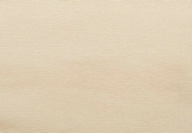 Ткань Duralee Springvale Collection 32656/564