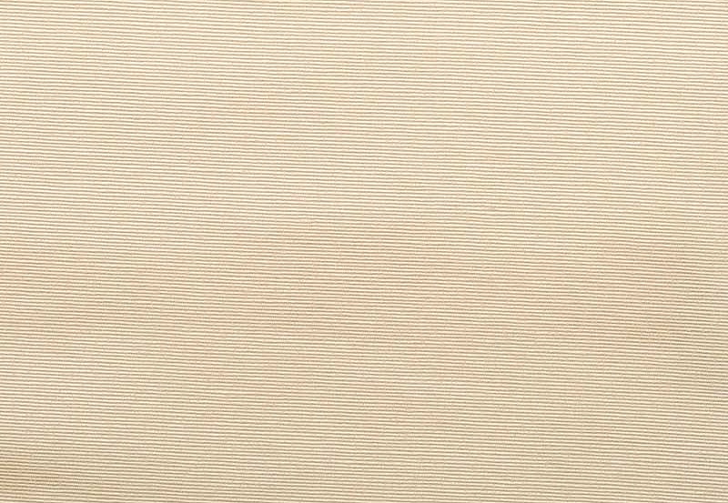 Ткань Duralee Springvale Collection 32656/564