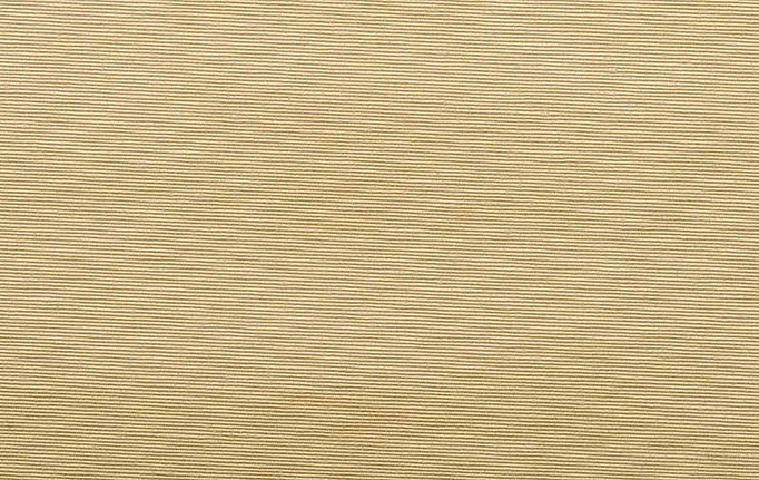 Американская ткань Duralee, коллекция Springvale Collection, артикул 32656/264