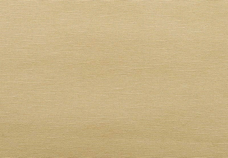 Ткань Duralee Springvale Collection 32656/264