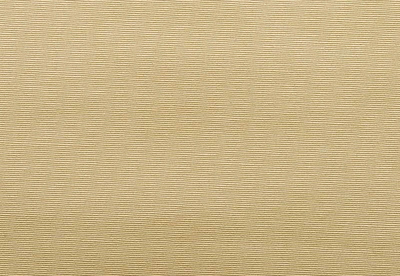 Ткань Duralee Springvale Collection 32656/264