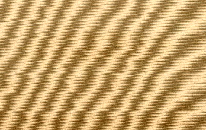 Американская ткань Duralee, коллекция Springvale Collection, артикул 32656/112