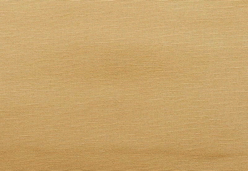 Ткань Duralee Springvale Collection 32656/112