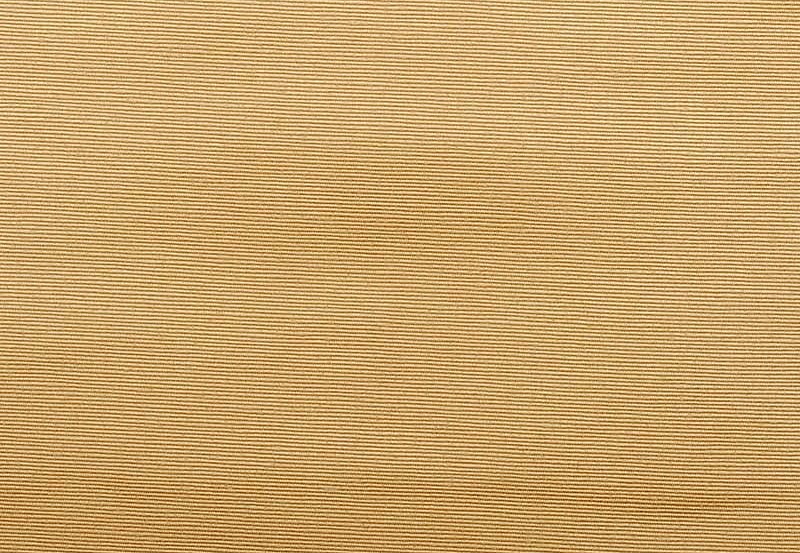 Ткань Duralee Springvale Collection 32656/112
