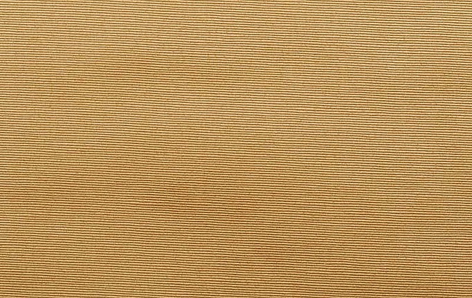 Американская ткань Duralee, коллекция Springvale Collection, артикул 32656/63