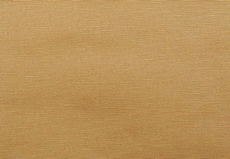 Ткань Duralee Springvale Collection 32656/63