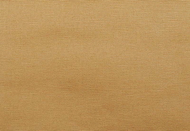 Ткань Duralee Springvale Collection 32656/63