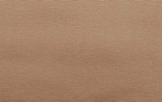 Американская ткань Duralee, коллекция Springvale Collection, артикул 32656/155