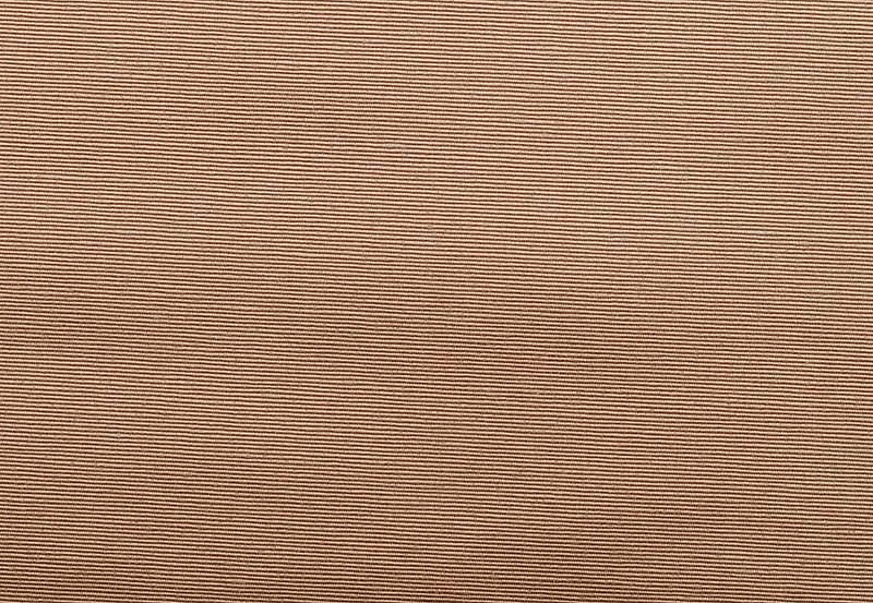 Ткань Duralee Springvale Collection 32656/155