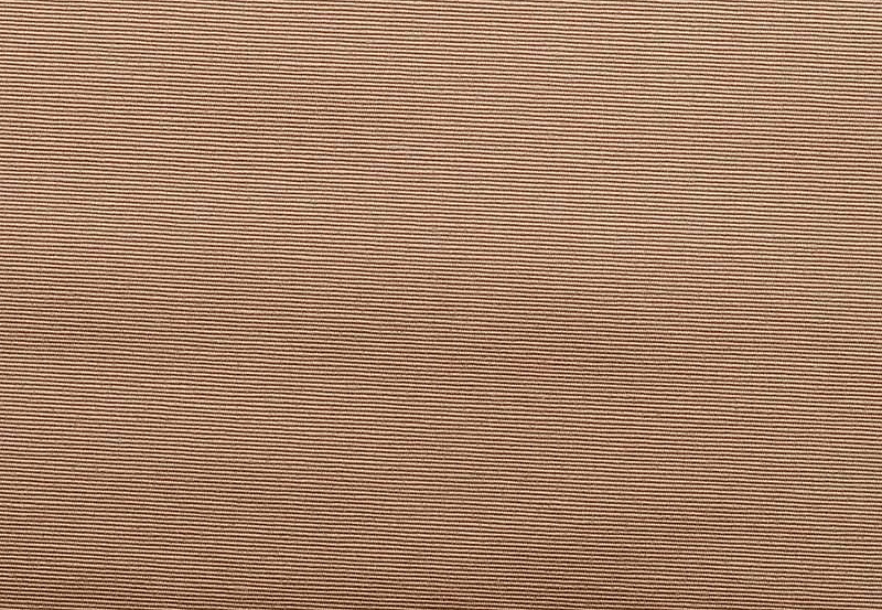 Ткань Duralee Springvale Collection 32656/155