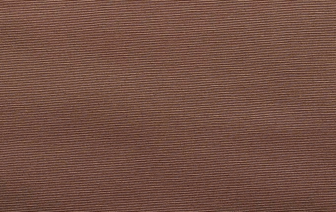 Американская ткань Duralee, коллекция Springvale Collection, артикул 32656/177