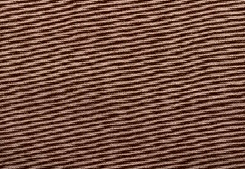 Ткань Duralee Springvale Collection 32656/177