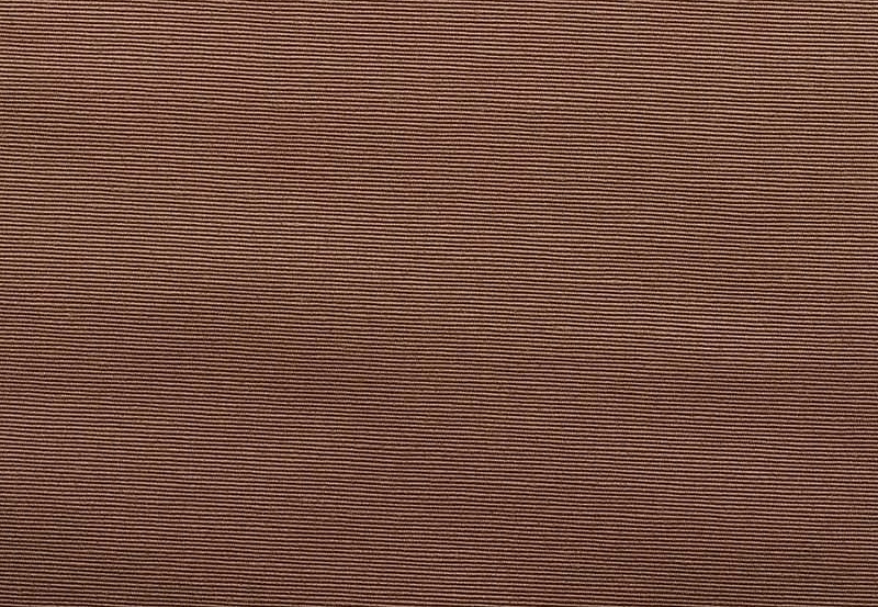 Ткань Duralee Springvale Collection 32656/177