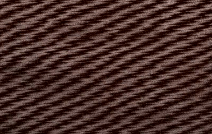 Американская ткань Duralee, коллекция Springvale Collection, артикул 32656/103