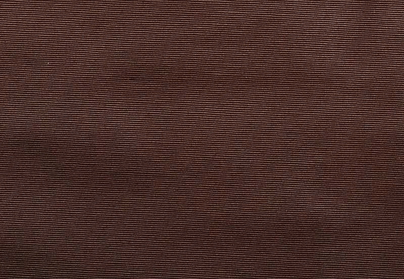 Ткань Duralee Springvale Collection 32656/103