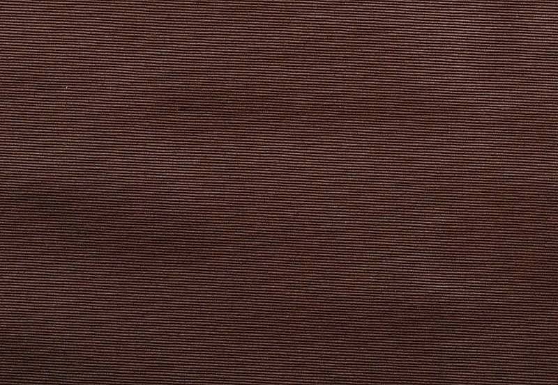 Ткань Duralee Springvale Collection 32656/103