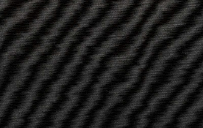 Американская ткань Duralee, коллекция Springvale Collection, артикул 32656/101