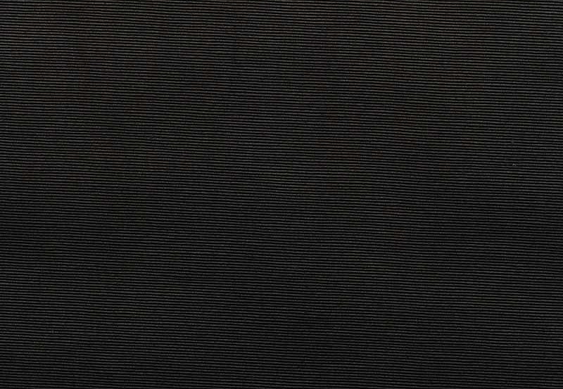 Ткань Duralee Springvale Collection 32656/101