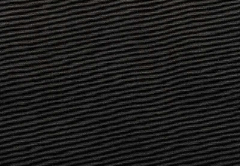 Ткань Duralee Springvale Collection 32656/101