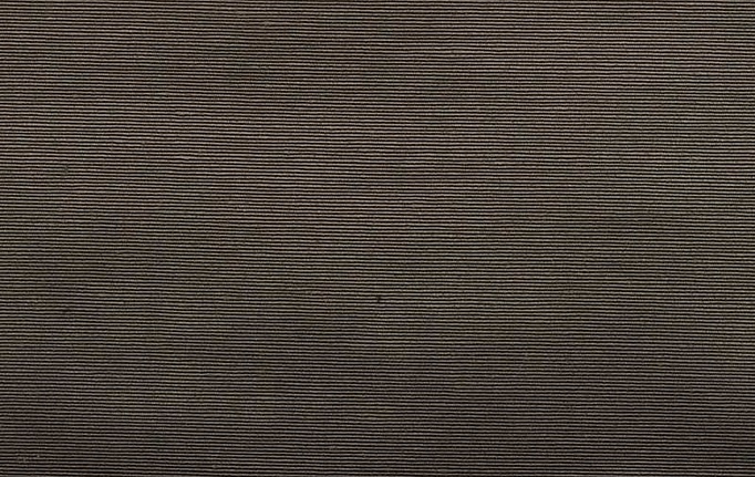 Американская ткань Duralee, коллекция Springvale Collection, артикул 32656/388
