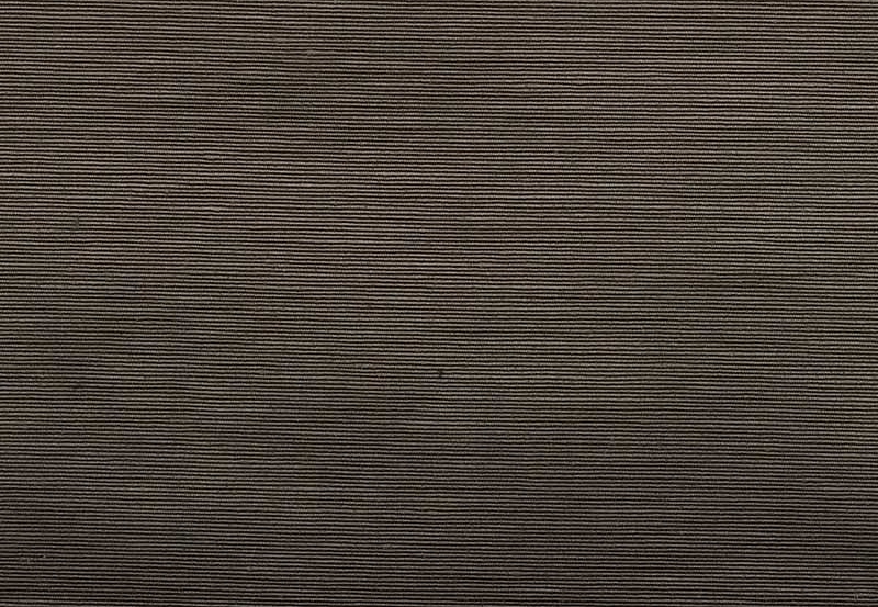 Ткань Duralee Springvale Collection 32656/388