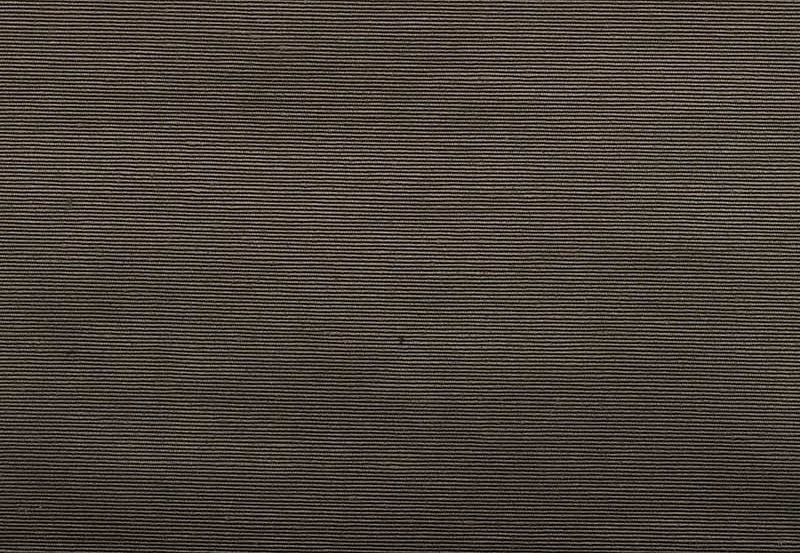 Ткань Duralee Springvale Collection 32656/388