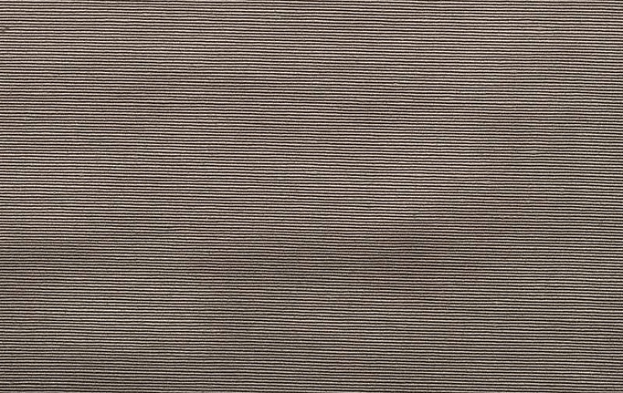 Американская ткань Duralee, коллекция Springvale Collection, артикул 32656/562