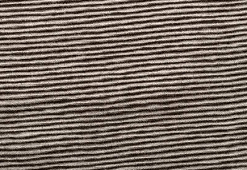 Ткань Duralee Springvale Collection 32656/562