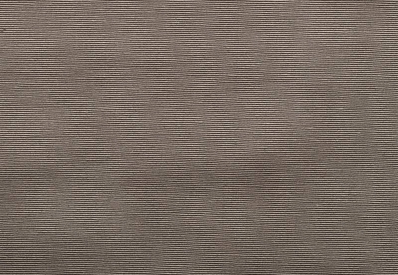 Ткань Duralee Springvale Collection 32656/562