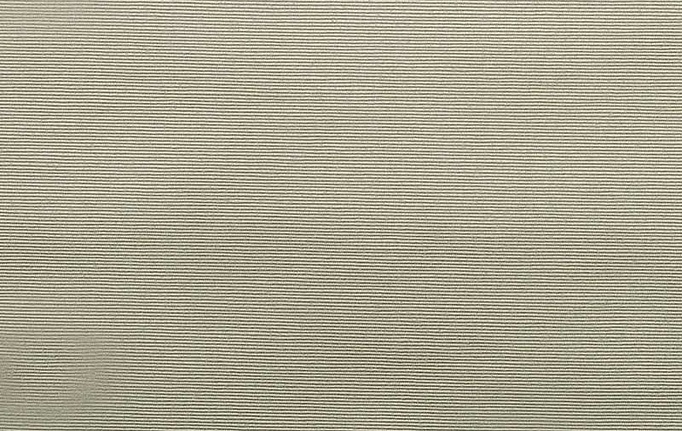 Американская ткань Duralee, коллекция Springvale Collection, артикул 32656/360