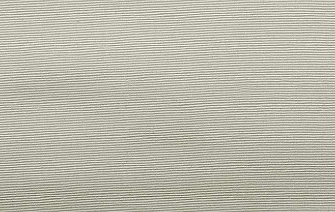 Американская ткань Duralee, коллекция Springvale Collection, артикул 32656/433