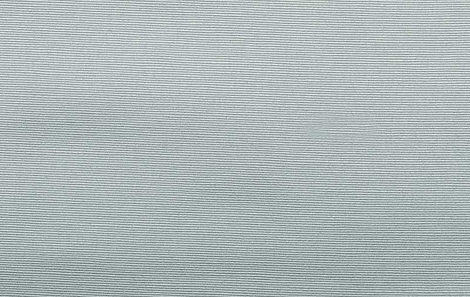 Американская ткань Duralee, коллекция Springvale Collection, артикул 32656/246