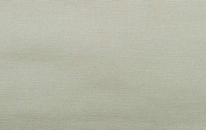 Американская ткань Duralee, коллекция Springvale Collection, артикул 32656/499