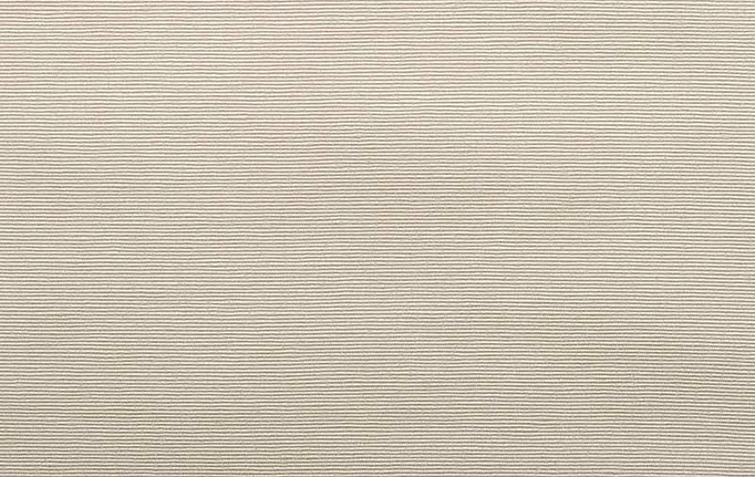 Американская ткань Duralee, коллекция Springvale Collection, артикул 32656/8