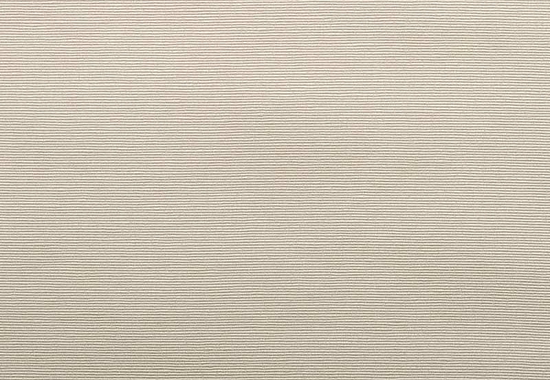 Ткань Duralee Springvale Collection 32656/8