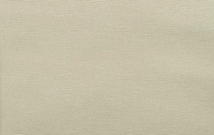 Американская ткань Duralee, коллекция Springvale Collection, артикул 32656/28