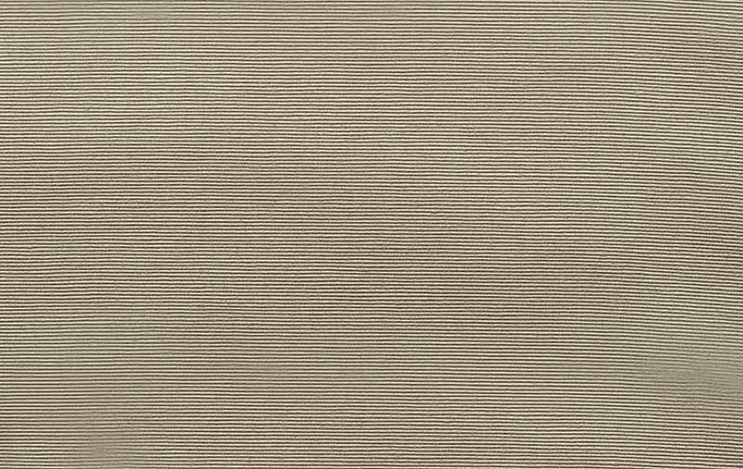 Американская ткань Duralee, коллекция Springvale Collection, артикул 32656/354