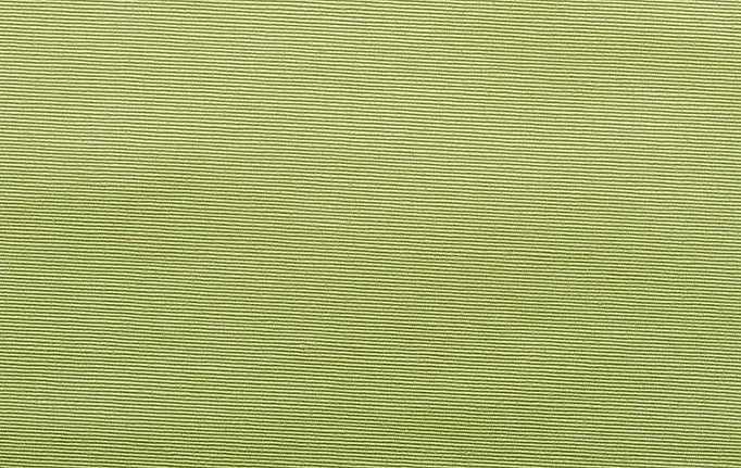 Американская ткань Duralee, коллекция Springvale Collection, артикул 32656/399