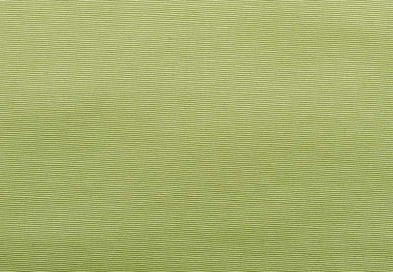 Ткань Duralee Springvale Collection 32656/399
