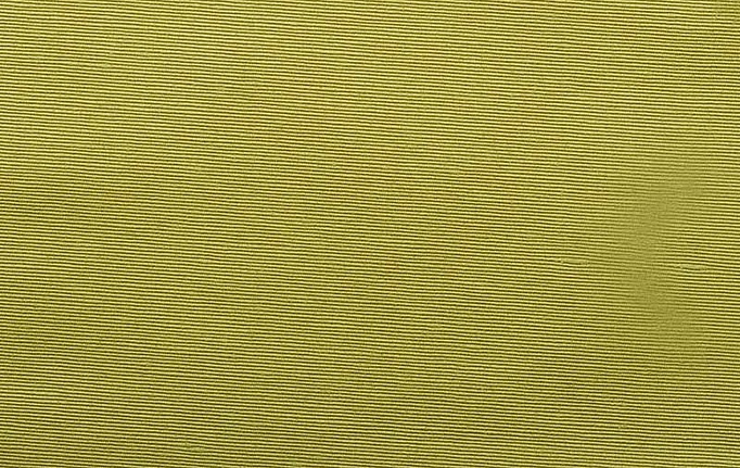 Американская ткань Duralee, коллекция Springvale Collection, артикул 32656/554
