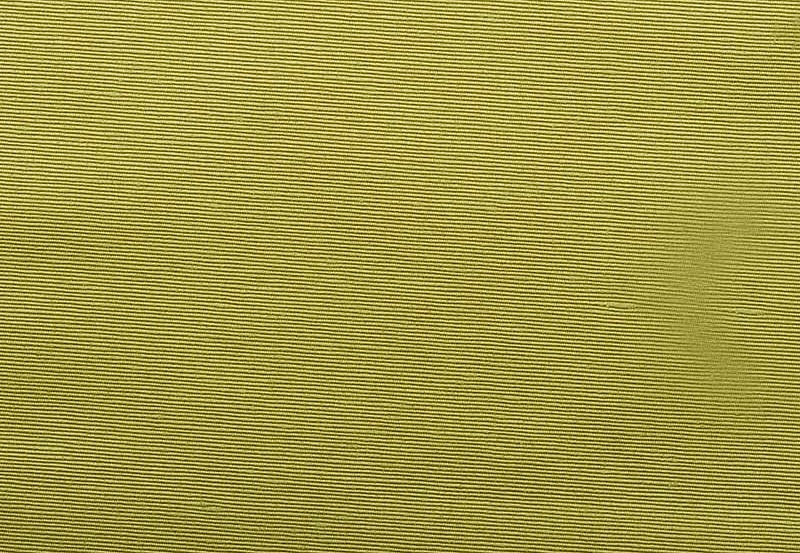Ткань Duralee Springvale Collection 32656/554